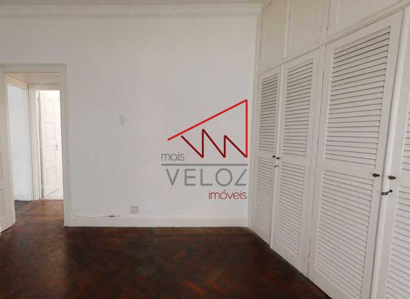 Apartamento à venda com 2 quartos, 57m² - Foto 5