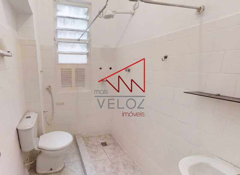 Apartamento à venda com 2 quartos, 57m² - Foto 18