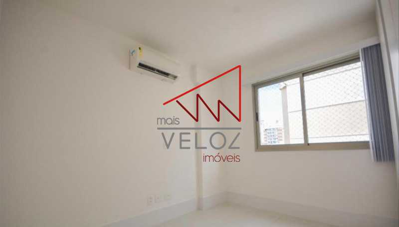 Apartamento à venda com 3 quartos, 92m² - Foto 7