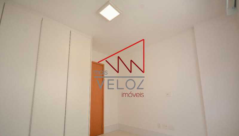 Apartamento à venda com 3 quartos, 92m² - Foto 14