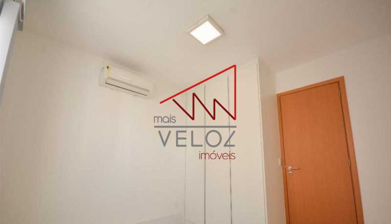 Apartamento à venda com 3 quartos, 92m² - Foto 15