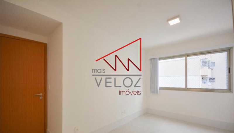 Apartamento à venda com 3 quartos, 92m² - Foto 17