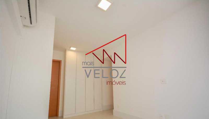 Apartamento à venda com 3 quartos, 92m² - Foto 18