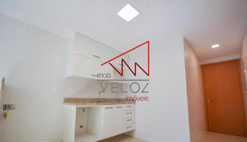 Apartamento à venda com 3 quartos, 92m² - Foto 22