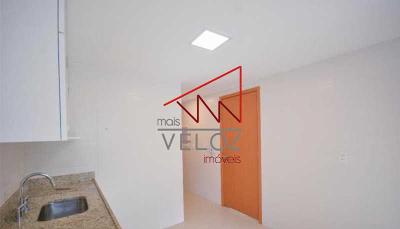 Apartamento à venda com 3 quartos, 92m² - Foto 24