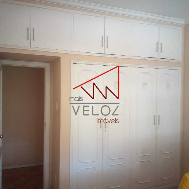 Apartamento à venda com 3 quartos, 150m² - Foto 12