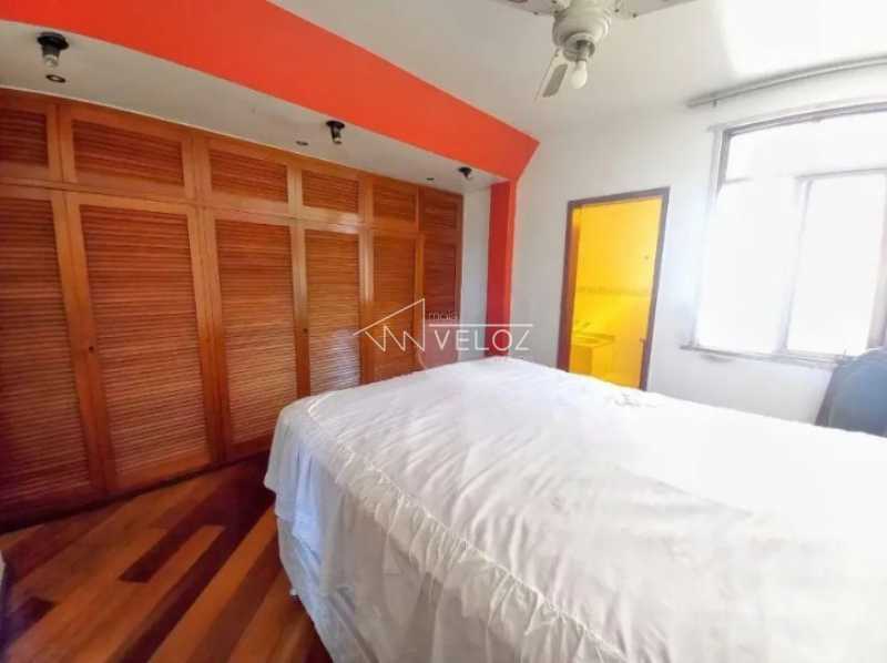 Cobertura à venda com 3 quartos, 297m² - Foto 12