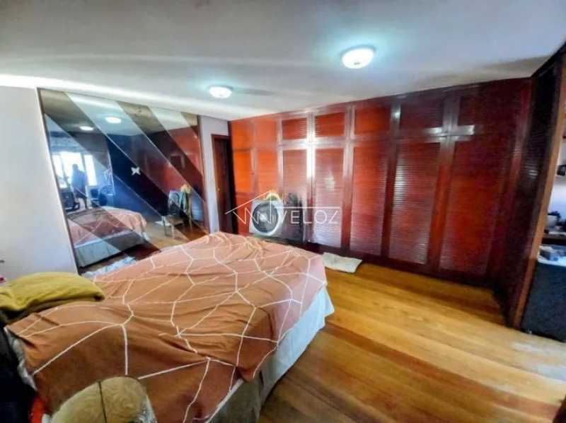 Cobertura à venda com 3 quartos, 297m² - Foto 15