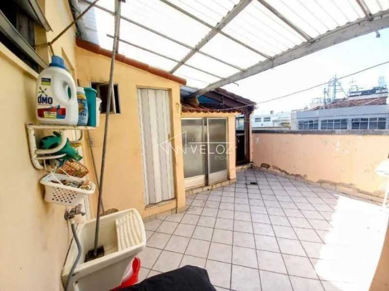 Cobertura à venda com 3 quartos, 297m² - Foto 24