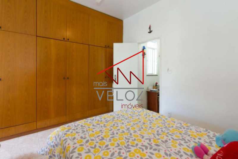 Apartamento à venda com 2 quartos, 66m² - Foto 11