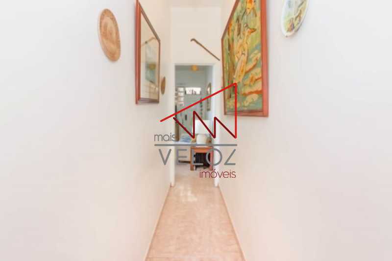 Apartamento à venda com 2 quartos, 66m² - Foto 14