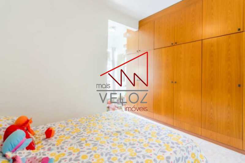 Apartamento à venda com 2 quartos, 66m² - Foto 16