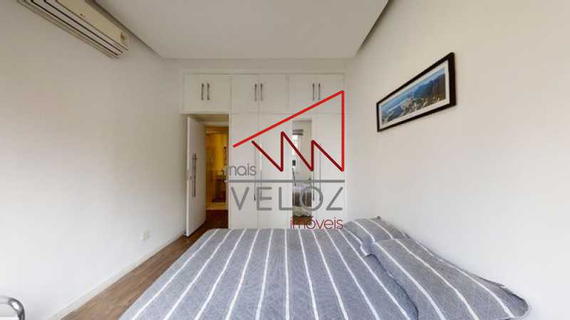 Apartamento à venda com 3 quartos, 134m² - Foto 9