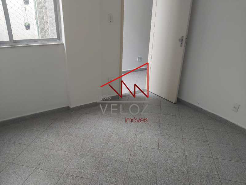 Apartamento à venda com 2 quartos, 56m² - Foto 11