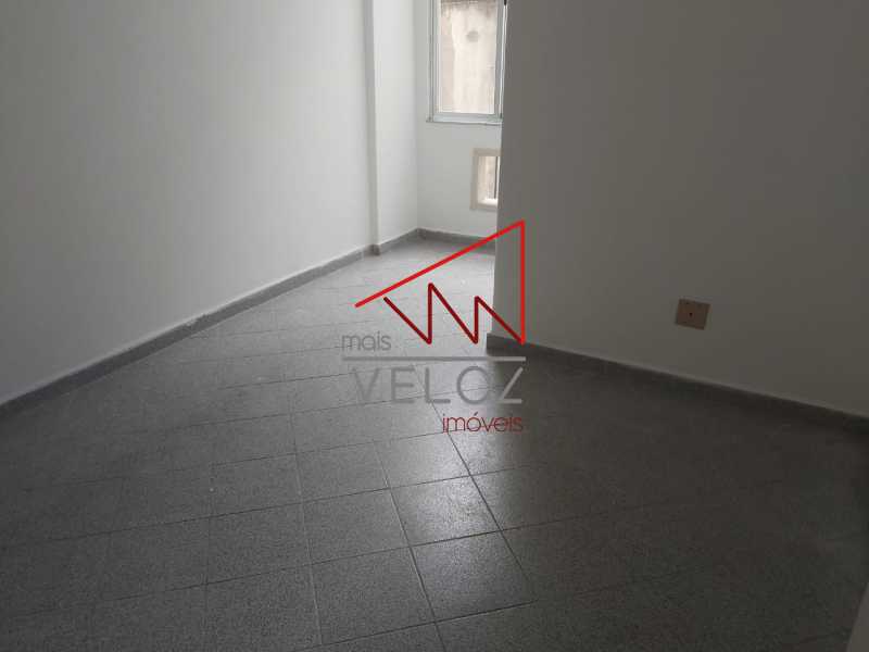 Apartamento à venda com 2 quartos, 56m² - Foto 6