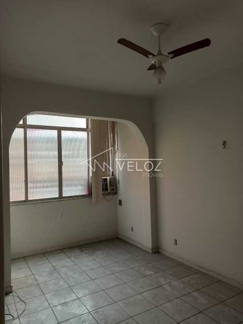 Apartamento, 2 quartos, 58 m² - Foto 15