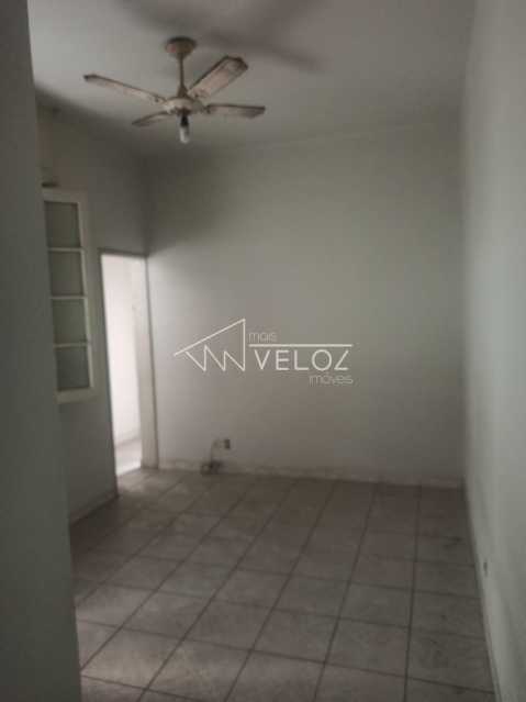 Apartamento, 2 quartos, 58 m² - Foto 20