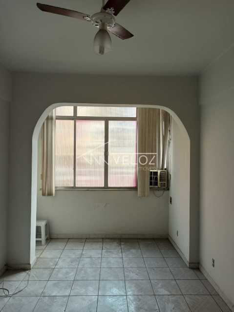 Apartamento, 2 quartos, 58 m² - Foto 8