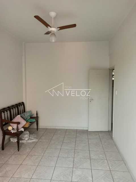 Apartamento, 2 quartos, 58 m² - Foto 17