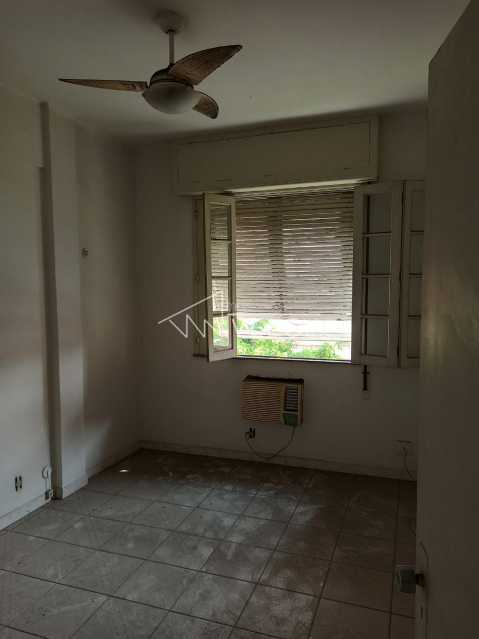 Apartamento, 2 quartos, 58 m² - Foto 18
