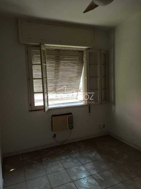 Apartamento, 2 quartos, 58 m² - Foto 10