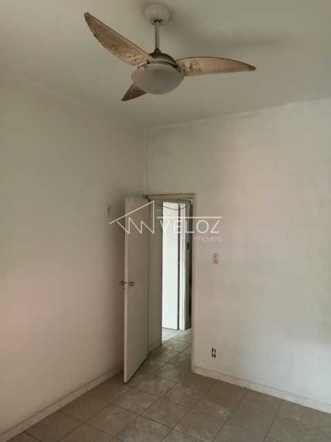 Apartamento, 2 quartos, 58 m² - Foto 14