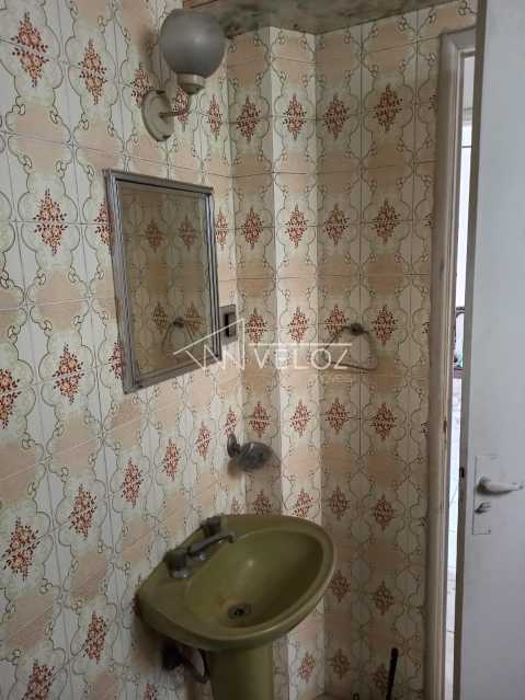 Apartamento, 2 quartos, 58 m² - Foto 1