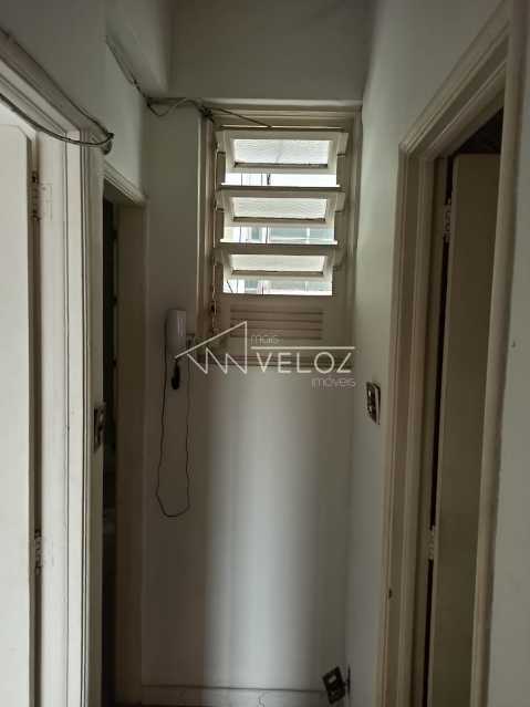 Apartamento, 2 quartos, 58 m² - Foto 22