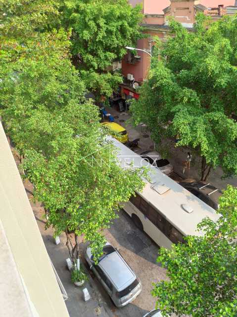 Apartamento, 2 quartos, 58 m² - Foto 11