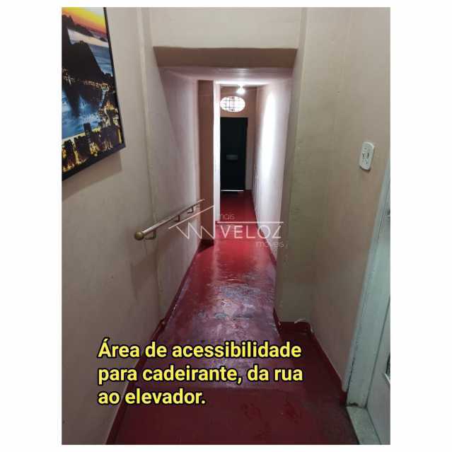 Apartamento, 2 quartos, 58 m² - Foto 16