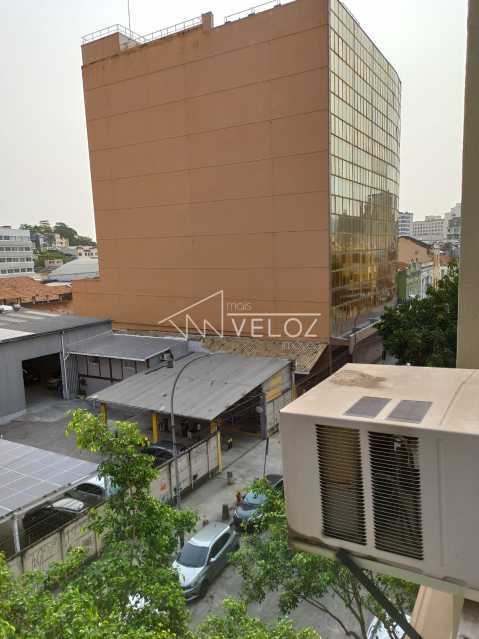 Apartamento, 2 quartos, 58 m² - Foto 13