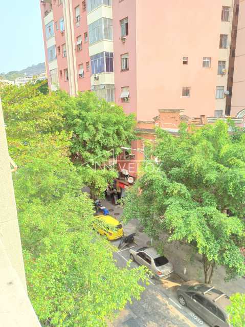 Apartamento, 2 quartos, 58 m² - Foto 9