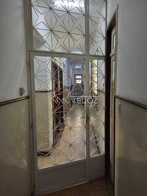 Apartamento, 2 quartos, 58 m² - Foto 4