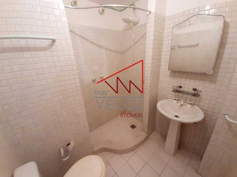 Apartamento à venda com 4 quartos, 169m² - Foto 16