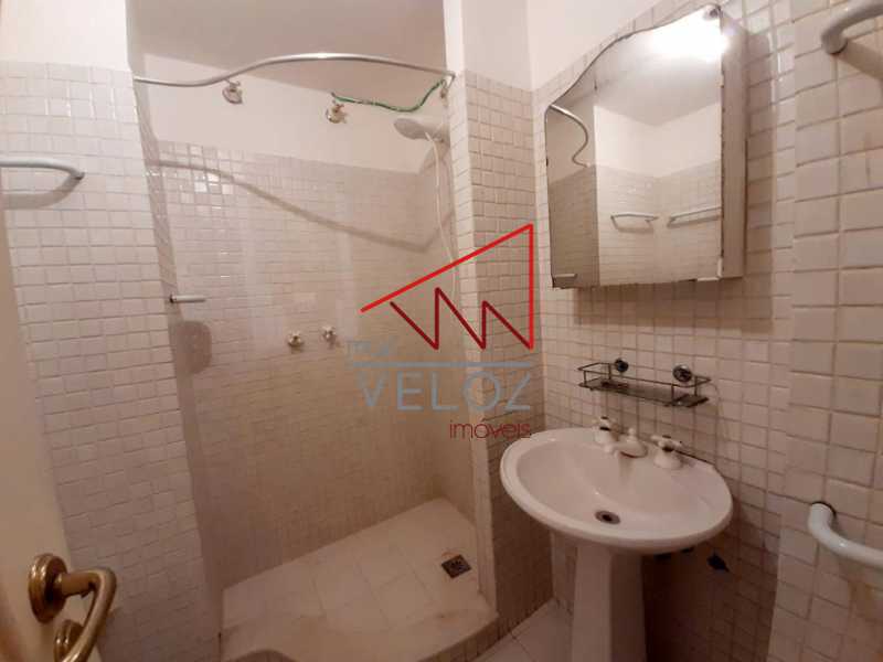 Apartamento à venda com 4 quartos, 169m² - Foto 18