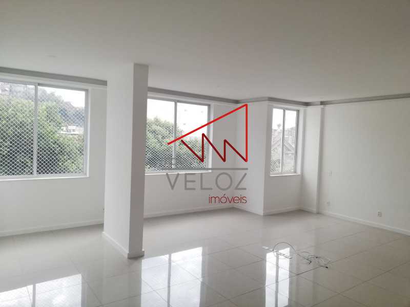 Apartamento, 2 quartos, 70 m² - Foto 16