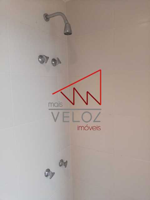 Apartamento, 2 quartos, 70 m² - Foto 4