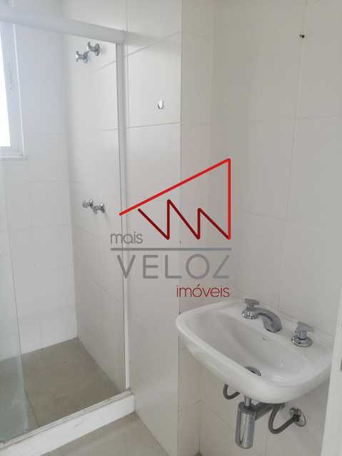 Apartamento, 2 quartos, 70 m² - Foto 19