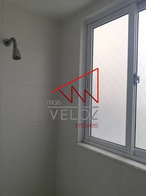 Apartamento, 2 quartos, 70 m² - Foto 5