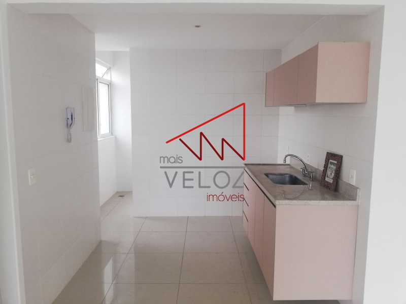 Apartamento, 2 quartos, 70 m² - Foto 20