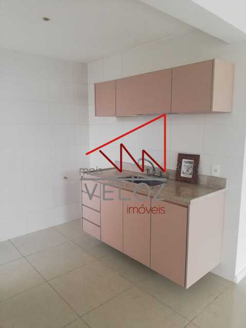 Apartamento, 2 quartos, 70 m² - Foto 17