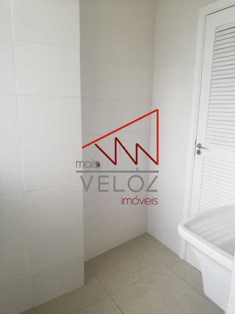 Apartamento, 2 quartos, 70 m² - Foto 15