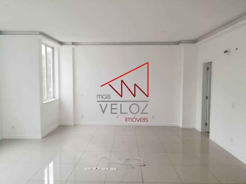Apartamento, 2 quartos, 70 m² - Foto 7