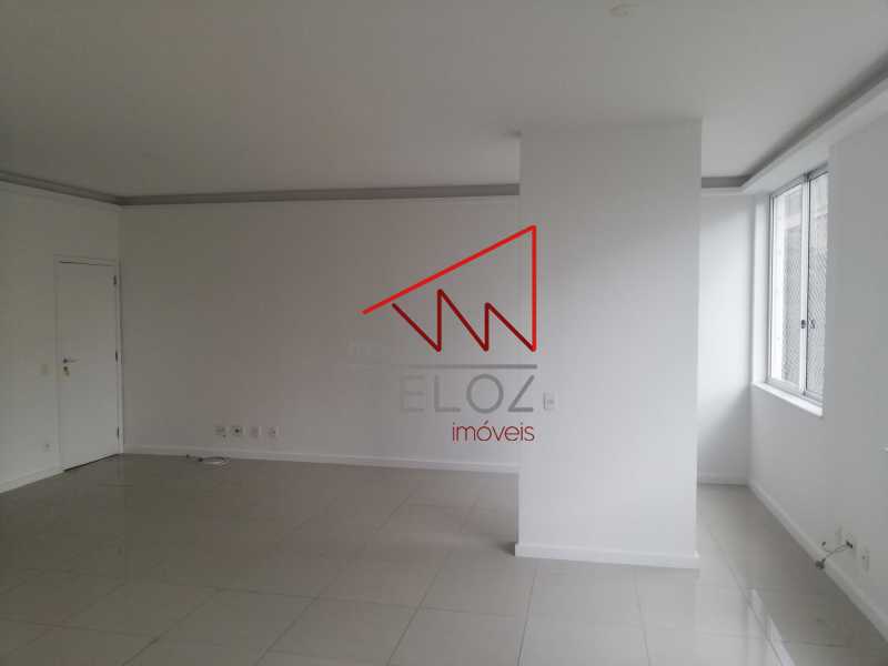 Apartamento, 2 quartos, 70 m² - Foto 8