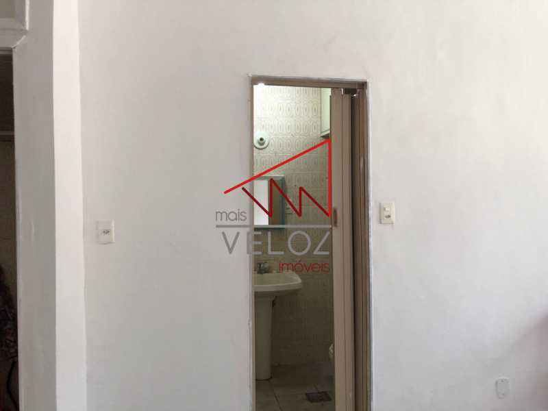 Kitnet e Studio à venda, 24m² - Foto 18