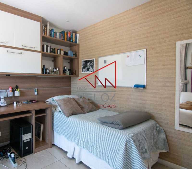 Apartamento à venda com 2 quartos, 86m² - Foto 7