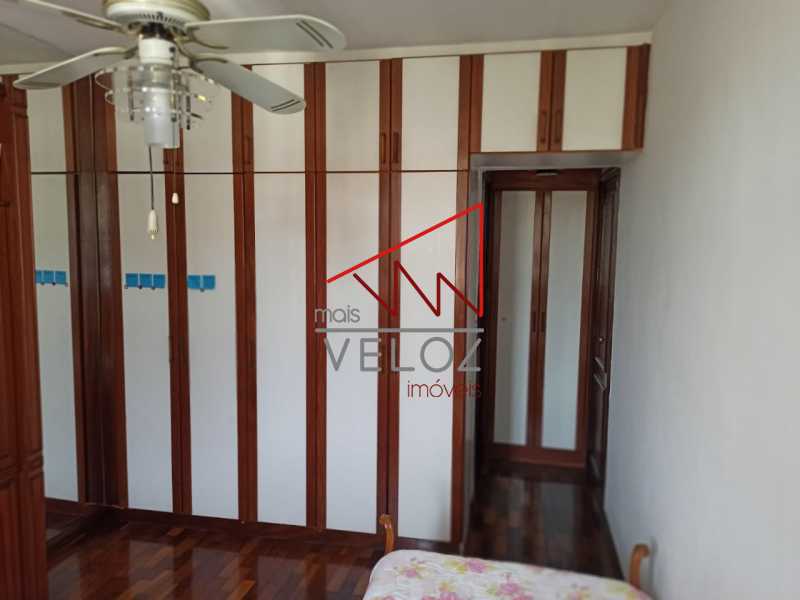 Cobertura à venda com 4 quartos, 177m² - Foto 14