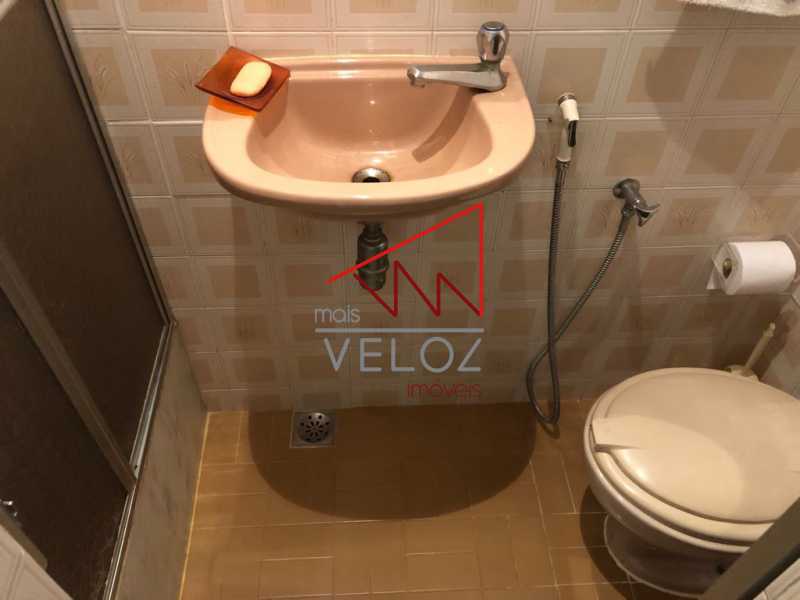 Apartamento à venda com 2 quartos, 88m² - Foto 22