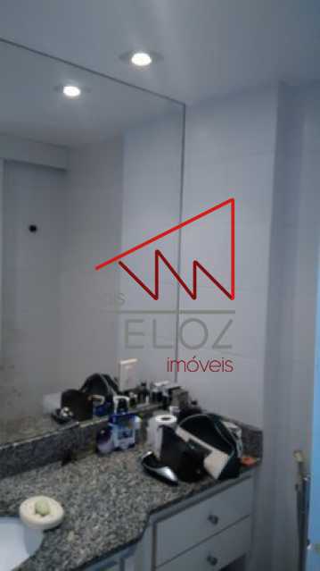 Apartamento à venda com 2 quartos, 77m² - Foto 18