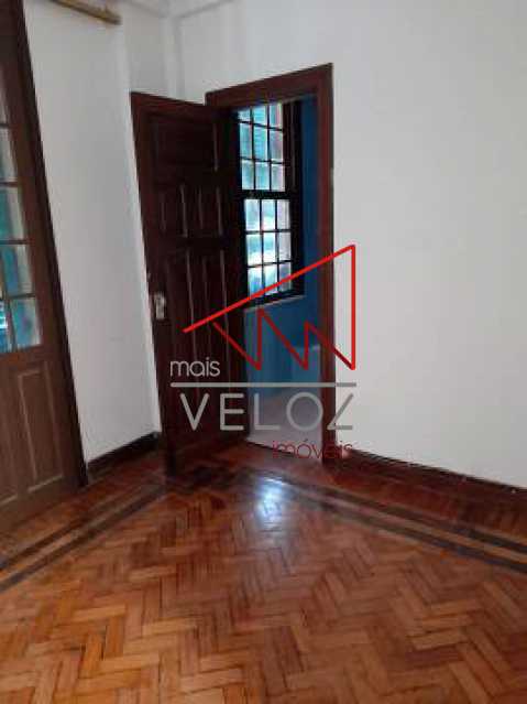 Apartamento à venda com 3 quartos, 170m² - Foto 3